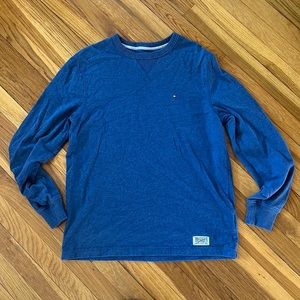 Men’s Tommy Hilfiger sweater